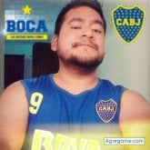 Foto de perfil de lucasmatias4223