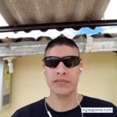 Foto de perfil de victorcastro8101