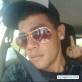 Hombres solteros en Higuerote