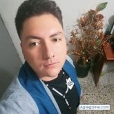 Foto de perfil de daniellopez9066