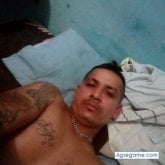 Foto de perfil de juanhermiloguelguia