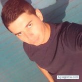 Foto de perfil de Angelo24andres