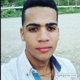 Foto de perfil de anthonydiaz9575