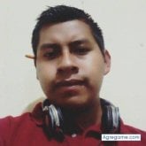 Foto de perfil de lazaroramirez