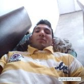 Foto de perfil de Luis_a_2310