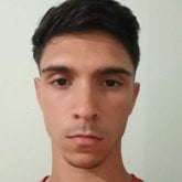 Foto de perfil de XAVIER7363