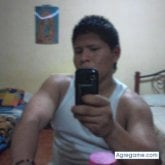 Foto de perfil de juanda93