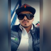 Gyovareke