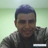 Foto de perfil de vicente12345