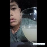 Foto de perfil de Fausto_m06