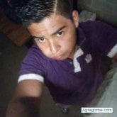 Foto de perfil de ivanguzman5364