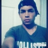 Foto de perfil de Joseph_21