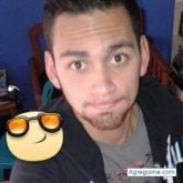 Foto de perfil de JuanMtz09