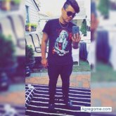 Foto de perfil de Ricardo_Aguilera