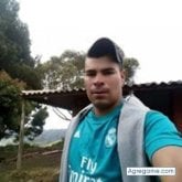 Foto de perfil de jhonfredy5195