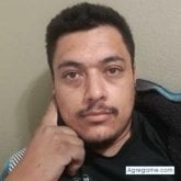 Foto de perfil de miguelgarcia7850