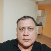 Foto de perfil de santifogoso