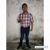 Foto de perfil de luisgarcia2895