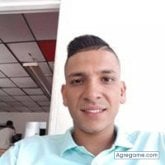 Foto de perfil de camilojimenez3459