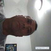 Foto de perfil de Jdavidperez6344