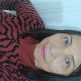 Lissethe