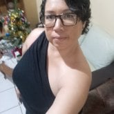 Rosa E. González