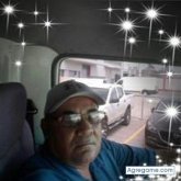 Foto de perfil de luismorales6755