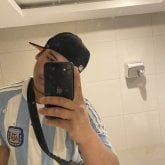 Foto de perfil de Carlosdal