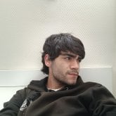 Alex MarT341