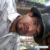 Foto de perfil de Joselo35061