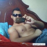 Foto de perfil de mauricio002