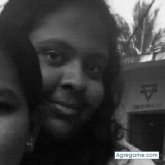 Mujeres solteras en Sri Lanka, Ceilanesas solteras - Agregame.com