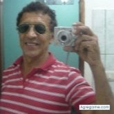 Foto de perfil de 0903424976