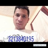 Foto de perfil de Andres2811