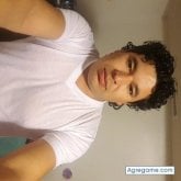 Foto de perfil de Carlos9509mendez