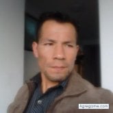 Foto de perfil de Angel_Garay_R