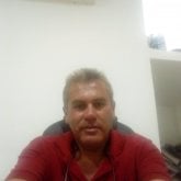 Foto de perfil de 7127141