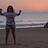 Mujeres solteras en Vejer De La Frontera