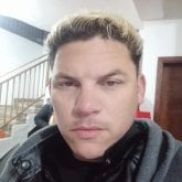 Foto de perfil de Ricomami