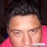 Foto de perfil de Alejandro8419