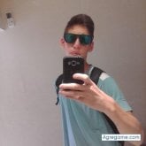 Foto de perfil de Agustin_marin