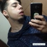 Foto de perfil de seba_blue