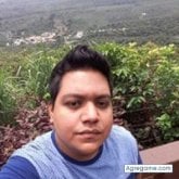 Foto de perfil de alexportillo8874