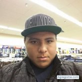 Foto de perfil de williamramirez1975