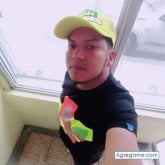 Foto de perfil de Ricardo593