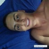 Foto de perfil de chagy9417