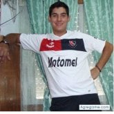 Foto de perfil de matias10newells