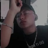 Foto de perfil de Cruz_1919