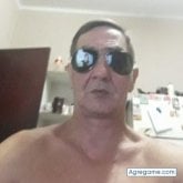 Foto de perfil de migueldi7265