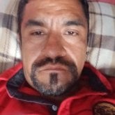 Foto de perfil de Raulmirandahita22